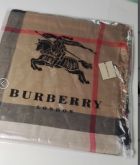 Scarff Burberry