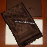 Scarff Louis Vuitton