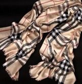 Scarff burberry