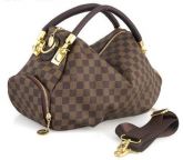 BOLSA LOUIS VUITTON TRANSVERSAL