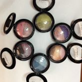 Sombra Mineralize Mac