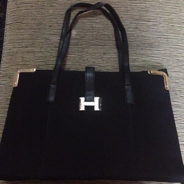 Bolsa Hermes