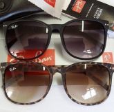 ÓCULOS RAY-BAN 3111