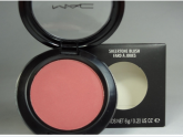 Sheertone Blush Pinchme