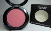 Sheertone Blush Pincho Peache